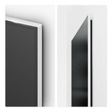 LG OLED55G54LW OLED 4K Smart TV