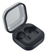 Samsung Galaxy Buds 4 Pro Black