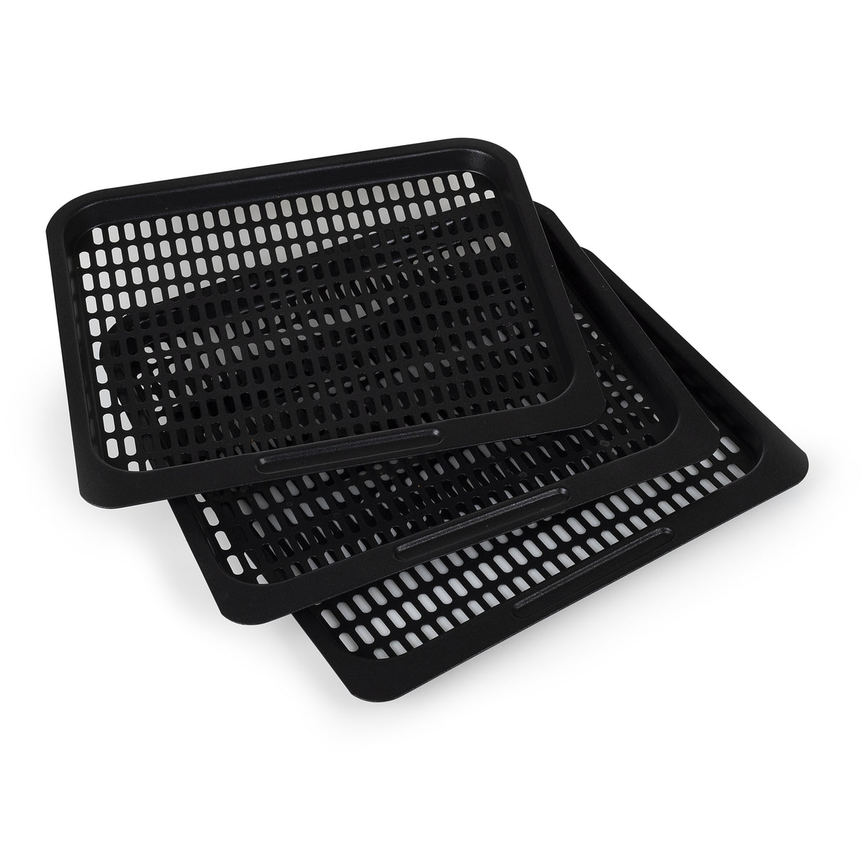 Princess 182065 Enkelt 10 L Enkeltstående 1500 W Varmluftsteger Sølv