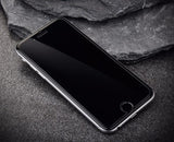 Hærdet glas Hærdet glas 9H iPhone 16e / 14 / 13 Pro / iPhone 13 (emballage - konvolut)
