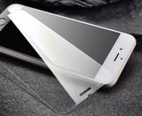 Tempered Glass tempered glass 9H iPhone 16e / 14 / 13 Pro / iPhone 13 (packaging - envelope)
