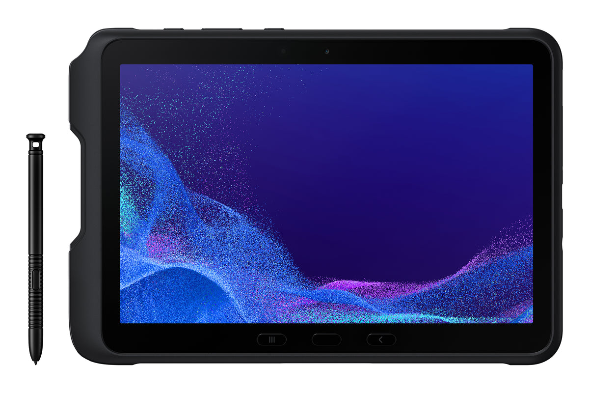 Samsung Galaxy Tab Active4 Pro 10.1 128GB 6GB