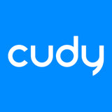 Cudy M3600 Dual-band (2,4 GHz / 5 GHz) Wi-Fi 7 (802.11be) Hvid 3 Intern