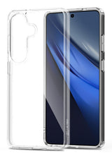 Tech-Protect 5906302333486 mobiltelefon etui 17 cm (6.7") Cover Transparent