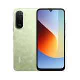Xiaomi Redmi A7 Pro NFC Dual SIM 4GB RAM 128GB Ingen oplader Palm Green EU
