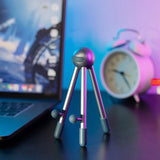 Stoyobe Tablet telefonholder lyserød (HF-One lyserød)