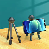 Stoyobe Tablet telefonholder lyserød (HF-One lyserød)