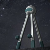 Stoyobe Tablet telefonholder lyserød (HF-One lyserød)