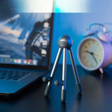 Stoyobe Tablet telefonholder lyserød (HF-One lyserød)