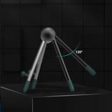 Stoyobe Tablet telefonholder lyserød (HF-One lyserød)