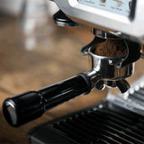 Sage the Barista Touch Fuld-auto Espressomaskine 2 L