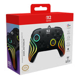 Turtle Beach TBC-8006-05 spil-controller Sort USB Gamepad Nintendo Switch, Nintendo Switch 2, Nintendo Switch OLED