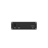 Teltonika RUT301 Router 4-port switch Kablet