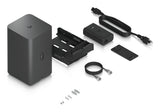 Ubiquiti UniFi UNAS 2