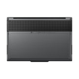 Lenovo ThinkPad X9-15 Gen 1 Aura Edition Copilot+ PC Intel Core Ultra 5 228V Laptop 38,9 cm (15.3") 2.8K 32 GB LPDDR5x-SDRAM 512 GB SSD Wi-Fi 7 (802.11be) Windows 11 Pro Engelsk Grå