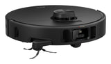 MOVA P70 Pro Ultra rengøringsrobot (sort)