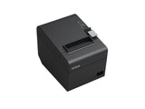 Epson TM-T20III 203 x 203 dpi Ledningsført Termisk POS printer