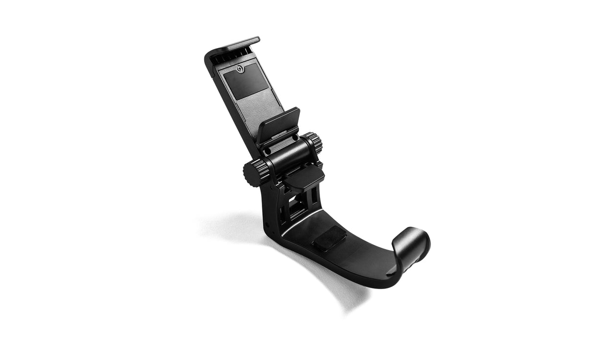 SteelSeries Smartgrip holder