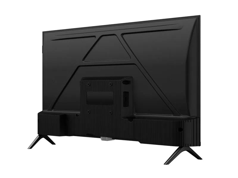 TCL V4C Series 32V4C 32 720p Smart TV