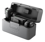DJI Mic mini