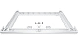 Siemens WZ27510 Verbindungssatz vaskemaskinedel & tilbehør