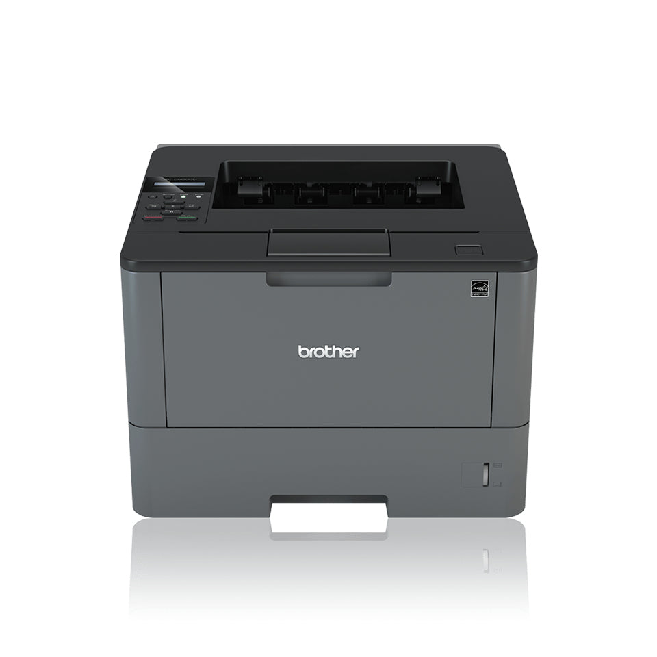 Brother HL-L5000D Laser
