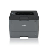 Brother HL-L5000D Laser