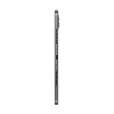 Lenovo Tab Yoga ZAG60036GR 11' Wi-Fi 12GB RAM 256GB med Pen, Grå EU
