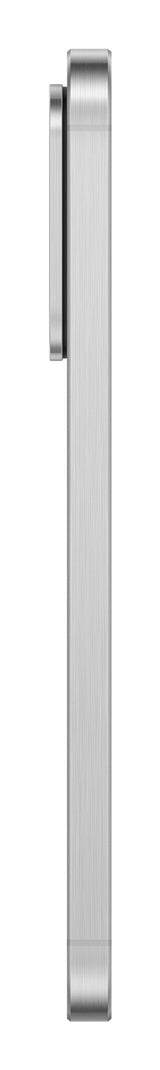 Samsung A56 5G 8/128GB DS Lightgray EU