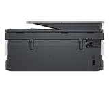 HP OfficeJet Pro 8124e Trådløst All-in-One Farve Printer, Instant Ink; 2-sidet printning