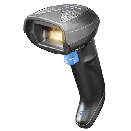 Datalogic Gryphon I GM4500 Stregkodescanner
