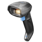 Datalogic Gryphon I GM4500 Stregkodescanner