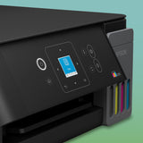 Epson EcoTank ET-2920
