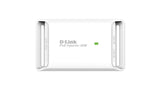 D-Link DPE-301GI PoE adapter Hurtigt ethernet, Gigabit Ethernet