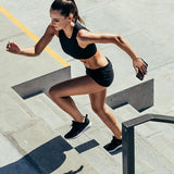 Uniq Heldro fodtøj til iPhone 12 Pro Max - hvidt