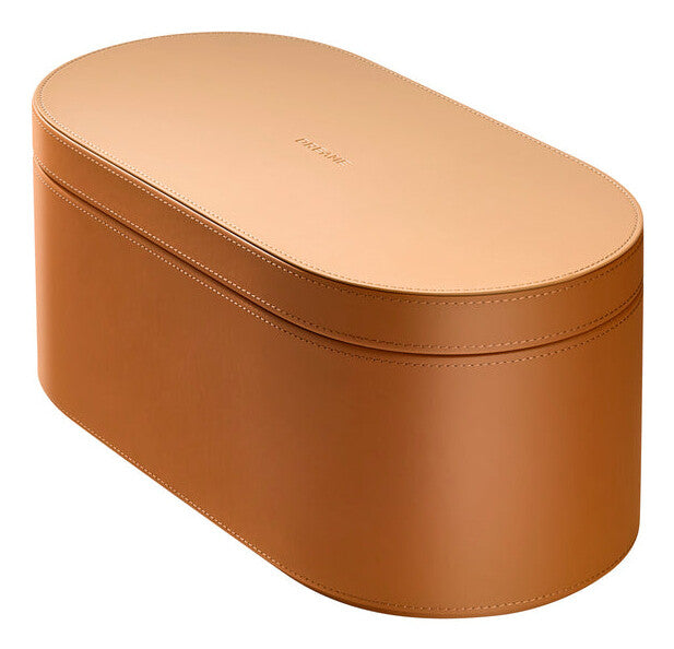 Dreame Miracle Pro hårtørrer 1600 W Guld