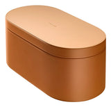 Dreame Miracle Pro hårtørrer 1600 W Guld