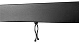 Basic TV Wall Mount Basic Fullmotion (M) - 35kg