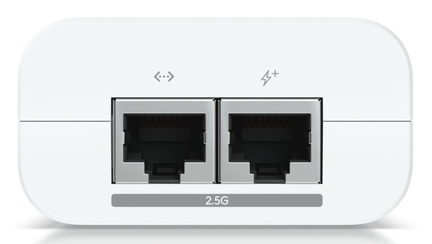 Ubiquiti UniFi 30Watt