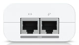 Ubiquiti UniFi 30Watt