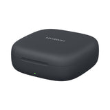 Huawei FreeArc Headset Kabel & trådløs Ørekrog Opkald/musik USB Type-C Bluetooth Sort