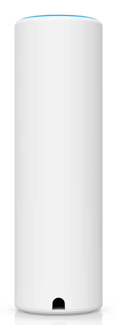 Ubiquiti U7 Mesh Hvid