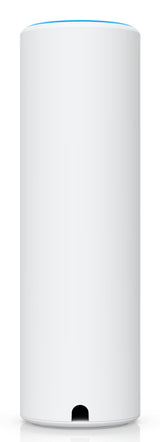 Ubiquiti U7 Mesh Hvid