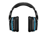Logitech G G935 Gaming Headset