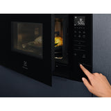 Electrolux KMFD172TEW Hvid 17 L 800 W