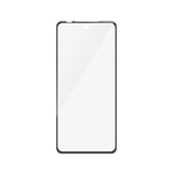 PanzerGlass ® Skærmbeskyttelse HMD Skyline | Ultra-Wide Fit