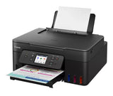 Canon PIXMA G3590 Inkjet A4 4800 x 1200 dpi Wi-Fi
