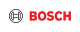 Bosch PWS 18V-70 Vinkelsliber Intet batteri