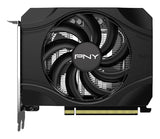 PNY NVIDIA GeForce RTX 5050 8GB GDDR7 SDRAM