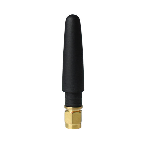 Teltonika 003R-00281 antenne SMA antenna SMA 5 dBi
